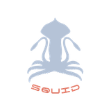 Fabled Fungi