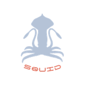 Fabled Fungi